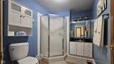 6040 Thompson Road - Photo 15