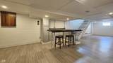 6040 Thompson Road - Photo 16