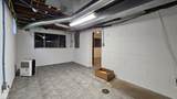 6040 Thompson Road - Photo 17
