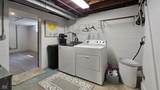 6040 Thompson Road - Photo 19