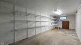 6040 Thompson Road - Photo 20