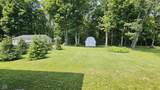 6040 Thompson Road - Photo 3
