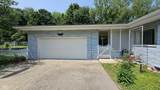 6040 Thompson Road - Photo 21