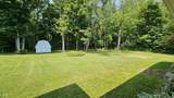 6040 Thompson Road - Photo 4