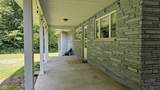 6040 Thompson Road - Photo 5