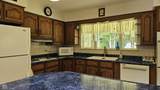 6040 Thompson Road - Photo 6