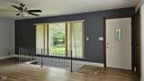 6040 Thompson Road - Photo 7