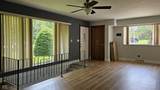 6040 Thompson Road - Photo 8