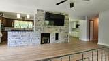 6040 Thompson Road - Photo 9