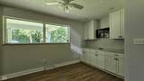 6040 Thompson Road - Photo 10