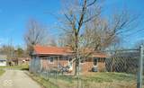 500 14th Street - Photo 2