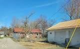 500 14th Street - Photo 3