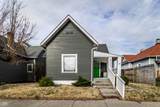 3732 Kenwood Avenue - Photo 2