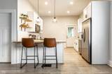 3732 Kenwood Avenue - Photo 11
