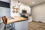3732 Kenwood Avenue - Photo 12