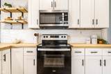 3732 Kenwood Avenue - Photo 13