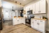 3732 Kenwood Avenue - Photo 14