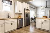 3732 Kenwood Avenue - Photo 15