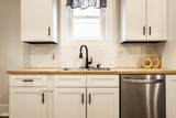 3732 Kenwood Avenue - Photo 16