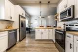 3732 Kenwood Avenue - Photo 17