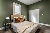 3732 Kenwood Avenue - Photo 19
