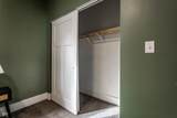 3732 Kenwood Avenue - Photo 20