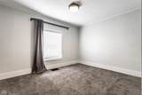 3732 Kenwood Avenue - Photo 21