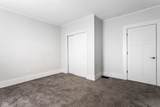 3732 Kenwood Avenue - Photo 22