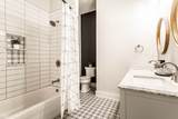 3732 Kenwood Avenue - Photo 23