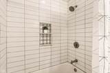 3732 Kenwood Avenue - Photo 24