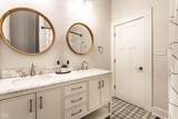 3732 Kenwood Avenue - Photo 25