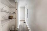 3732 Kenwood Avenue - Photo 26