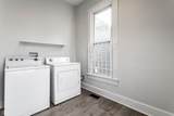 3732 Kenwood Avenue - Photo 27