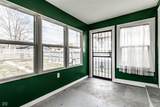 3732 Kenwood Avenue - Photo 28