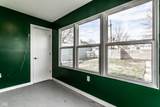 3732 Kenwood Avenue - Photo 29