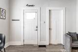 3732 Kenwood Avenue - Photo 4