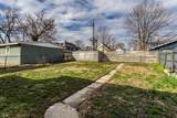 3732 Kenwood Avenue - Photo 32