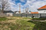 3732 Kenwood Avenue - Photo 33