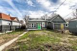3732 Kenwood Avenue - Photo 34