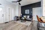 3732 Kenwood Avenue - Photo 6