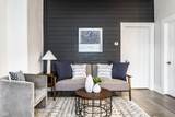 3732 Kenwood Avenue - Photo 8