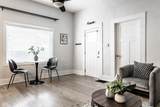 3732 Kenwood Avenue - Photo 9