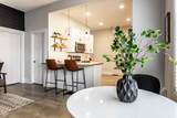 3732 Kenwood Avenue - Photo 10