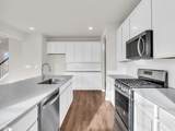 16429 Mount Logan Road - Photo 2