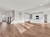 16429 Mount Logan Road - Photo 11