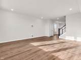 16429 Mount Logan Road - Photo 12