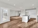 16429 Mount Logan Road - Photo 13