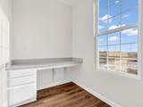 16429 Mount Logan Road - Photo 14