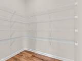 16429 Mount Logan Road - Photo 15