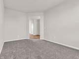 16429 Mount Logan Road - Photo 16